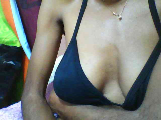 seths