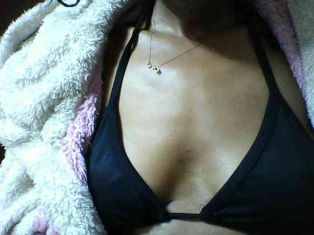 seths webcam