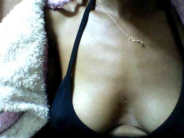 seths webcam