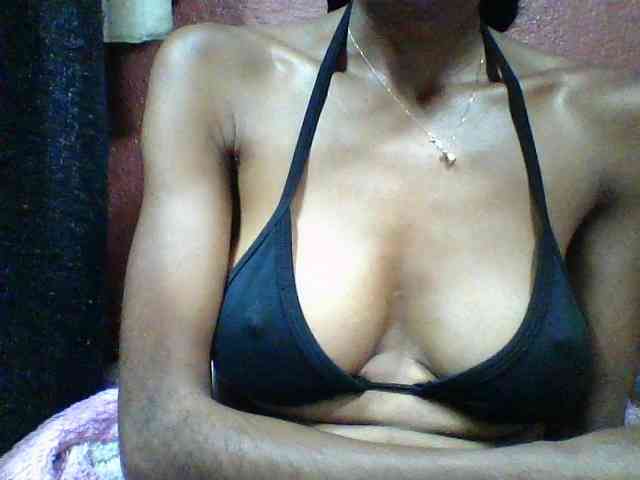 seths webcam