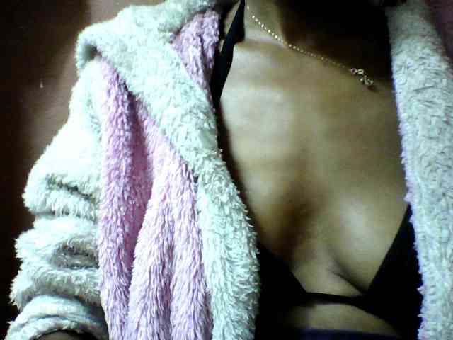 seths webcam