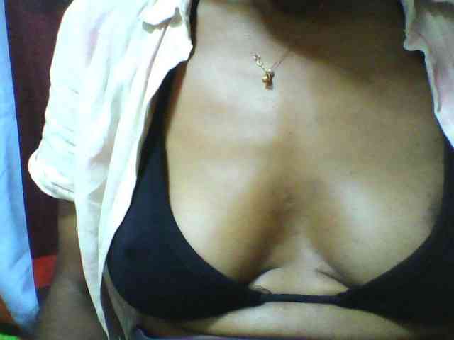 seths webcam