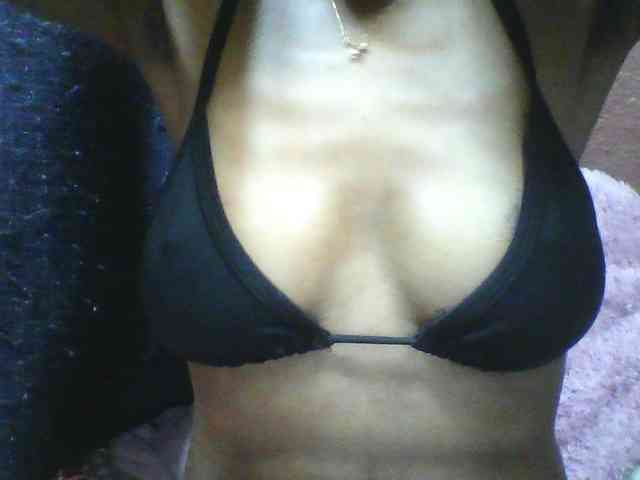 seths webcam