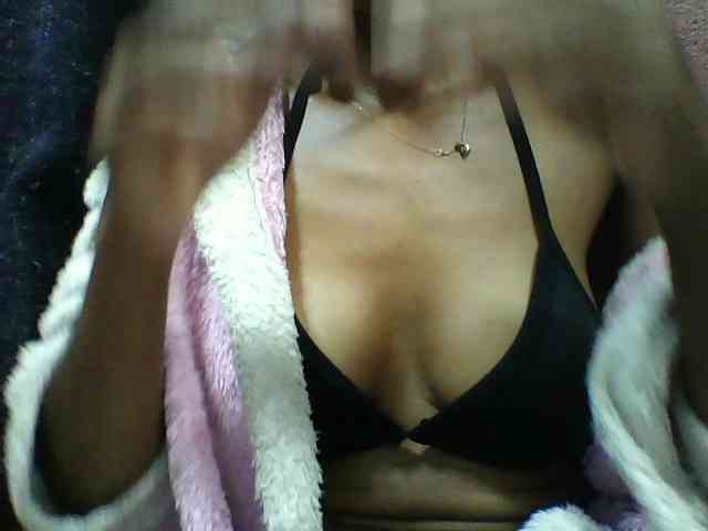 seths webcam