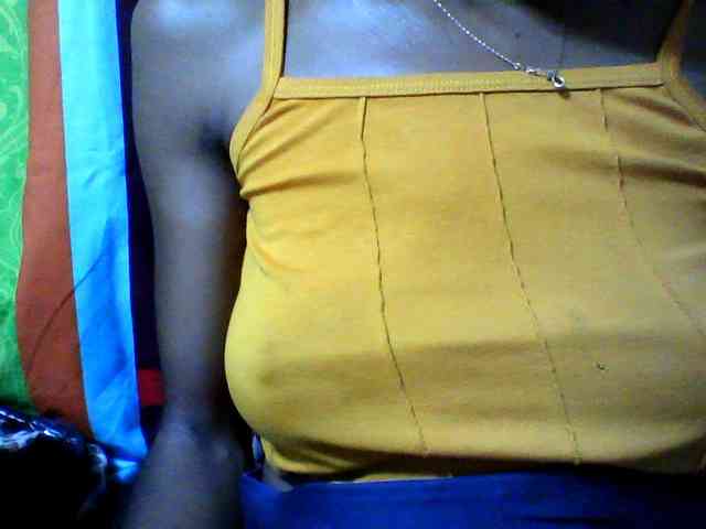 seths webcam