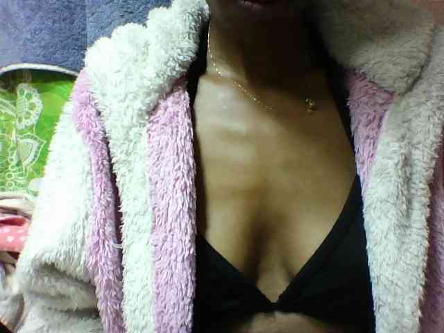seths webcam