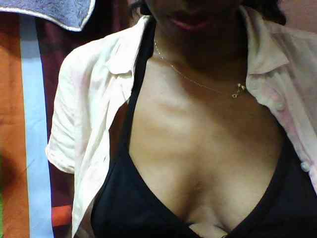 seths Live Webcam on BongaCams