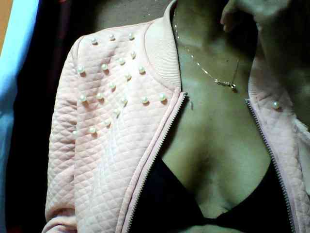 seths webcam