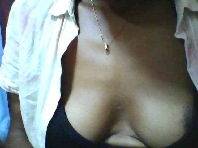 seths webcam