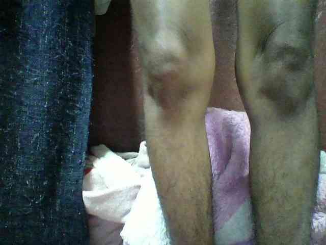 seths webcam