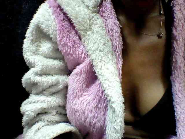 seths webcam