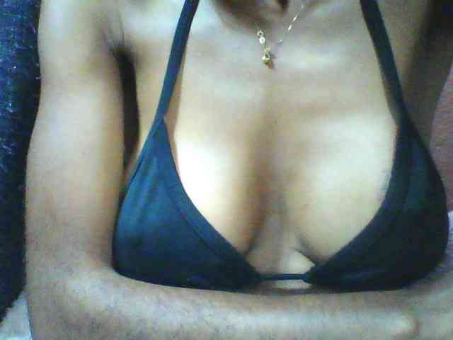 seths webcam