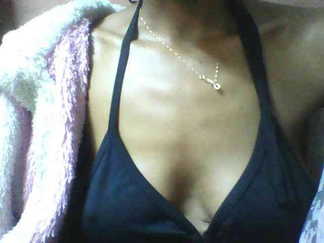 seths webcam
