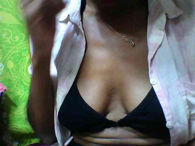 seths webcam