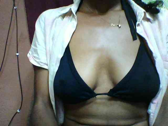 seths webcam