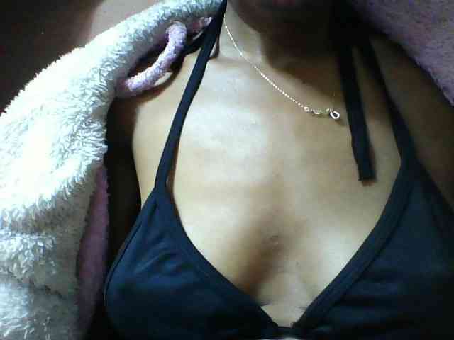 seths webcam