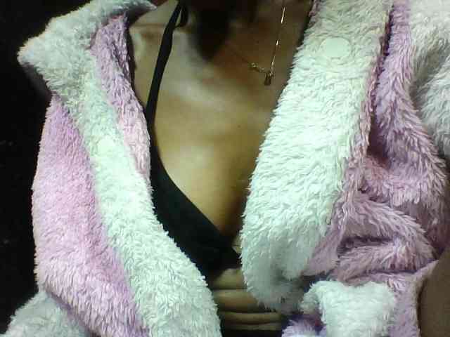 seths webcam