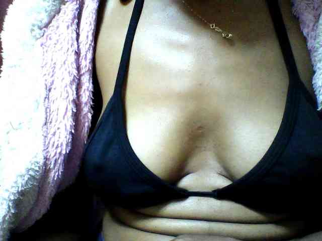 seths webcam