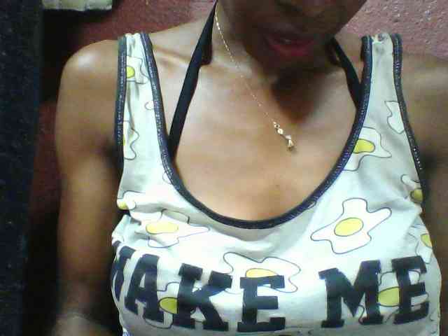 seths webcam