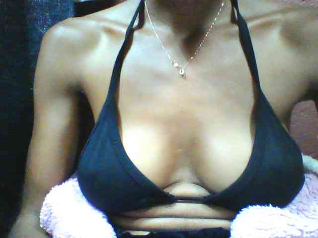 seths webcam