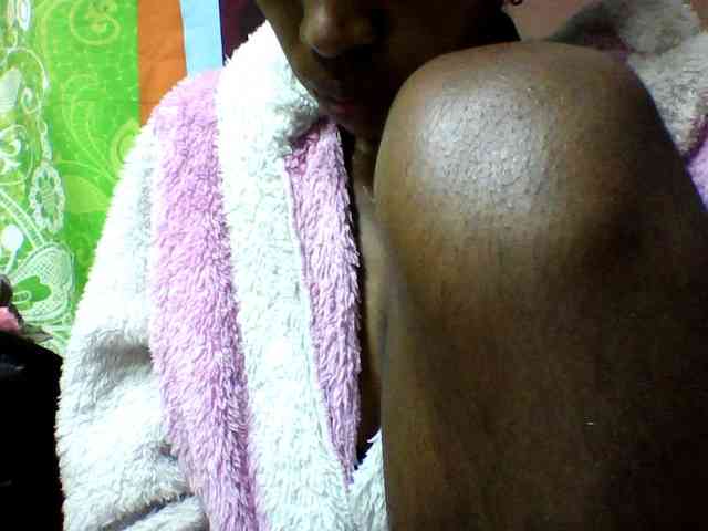 seths webcam