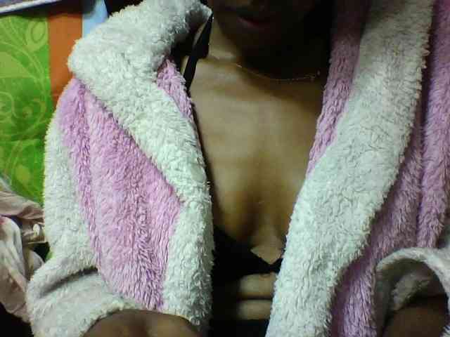 seths webcam