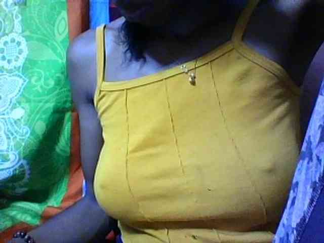 seths webcam