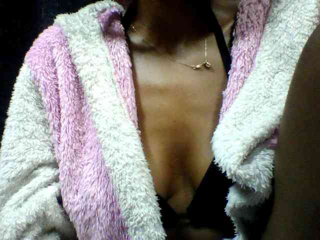 seths