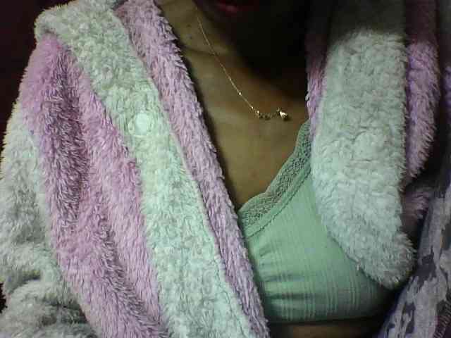 seths webcam