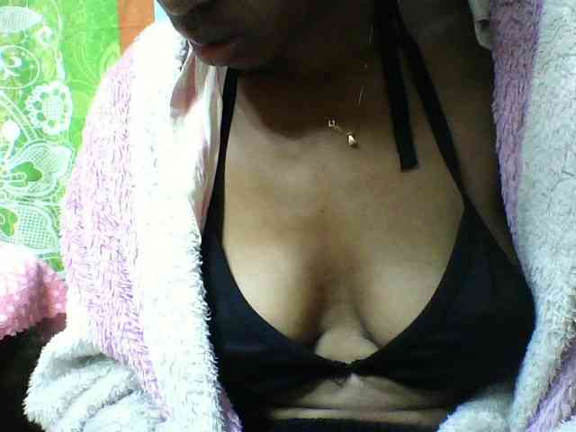 seths webcam