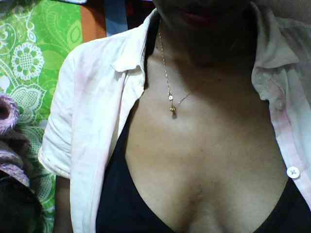 seths Live Webcam on BongaCams