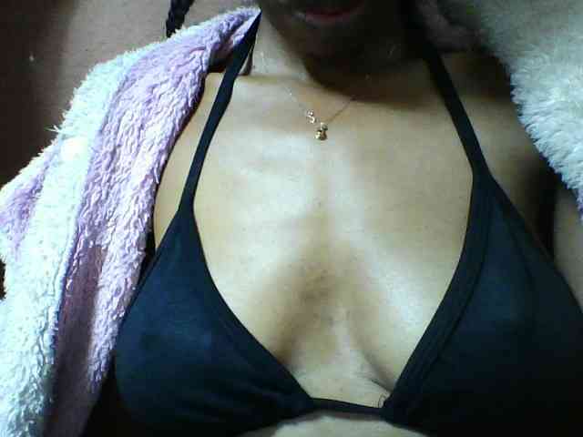 seths webcam