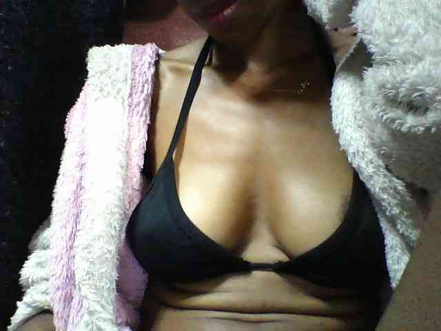 seths webcam