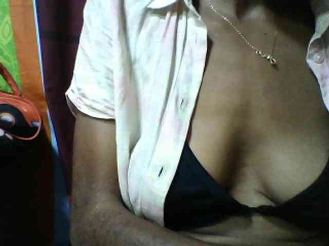 seths webcam