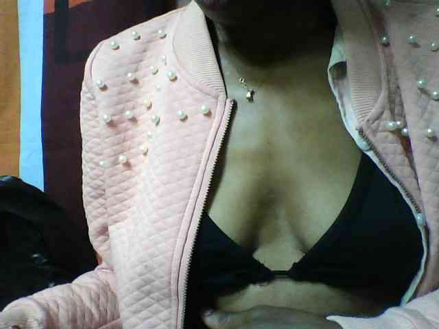 seths webcam