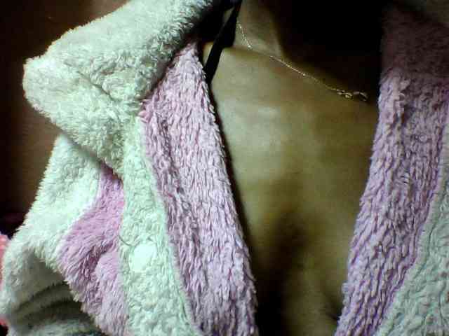 seths webcam