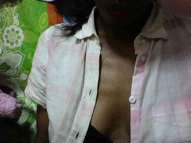 seths webcam