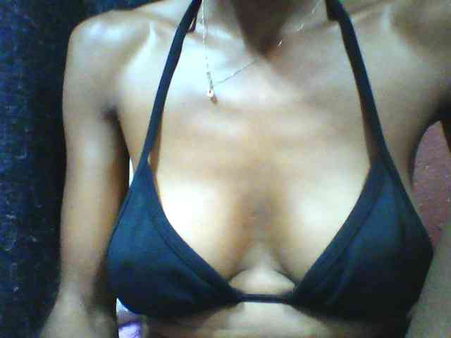 seths webcam