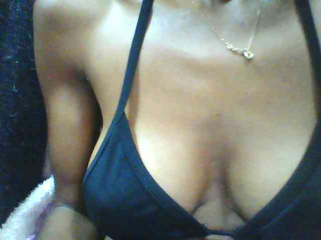seths webcam