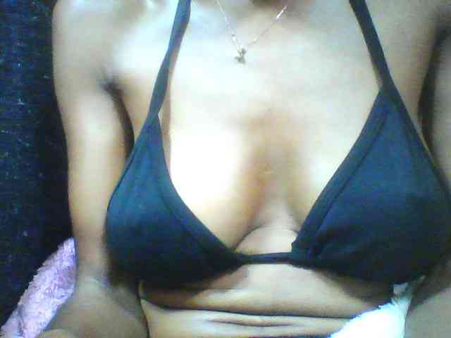 seths webcam