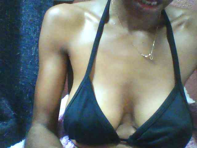 seths webcam