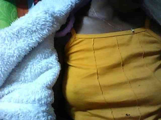 seths webcam