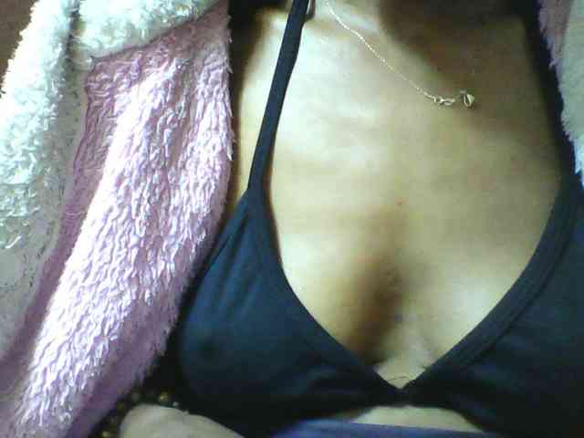 seths webcam