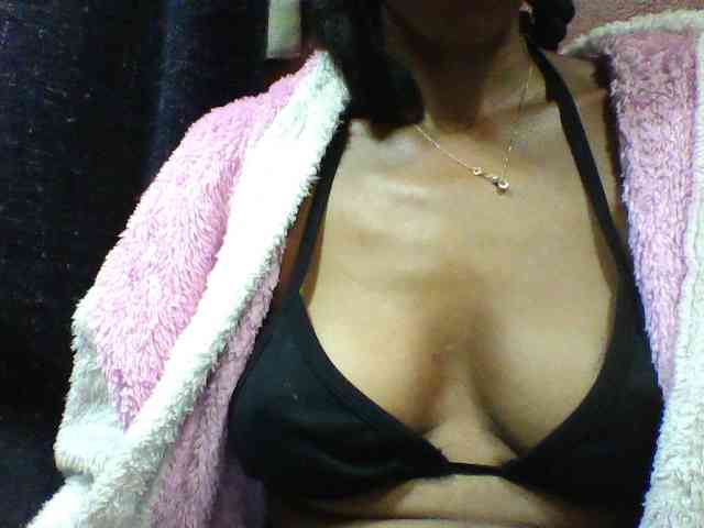 seths webcam