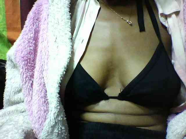 seths webcam