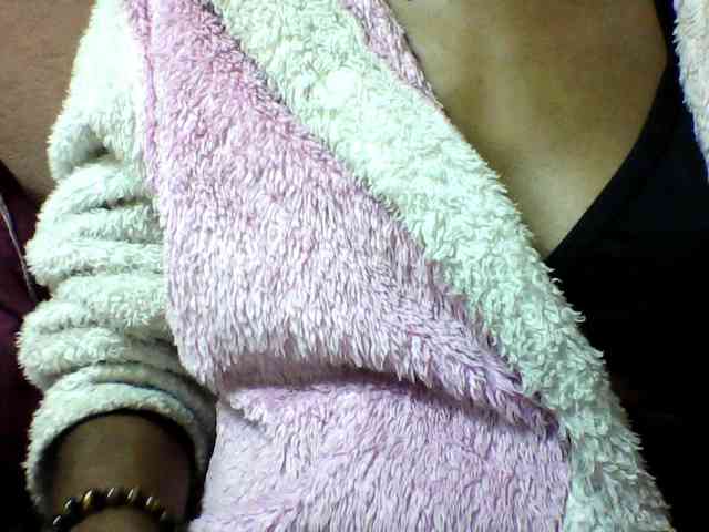 seths webcam