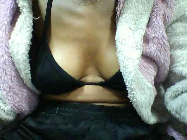 seths webcam