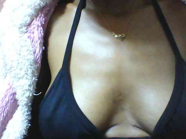 seths webcam