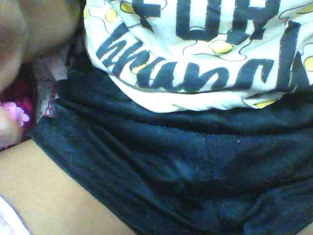 seths webcam