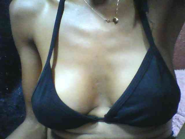 seths webcam